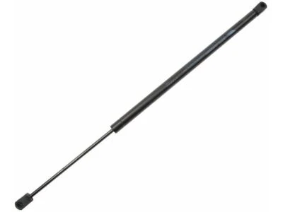 For 2002-2006 Chevrolet Trailblazer EXT Tailgate Strut 47581BFMR 2004 2003 2005 - Image 1 of 2