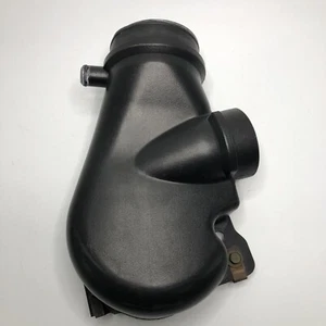 1996-'98 Throttle Body Cover for Sierra, Silverado, Tahoe Yukon SUV 15998578 GMC - Bild 1 von 9