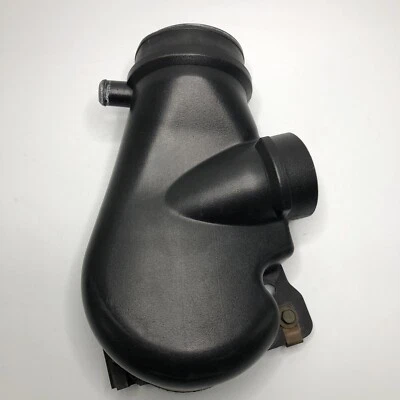 Cubierta de carrocería del acelerador 1996-'98 para Sierra, Silverado, Tahoe Yukon SUV 15998578 GMC Foto 1 de 4