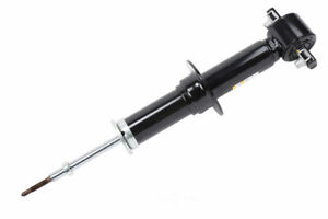 Shock Absorber Front-Left/Right ACDelco GM Original Equipment 540-1644