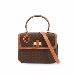 celine poulbot bolsa