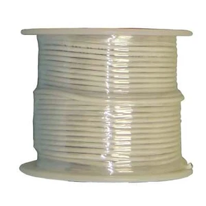 Philmore 78-12219 Hook-Up Wire - Picture 1 of 1
