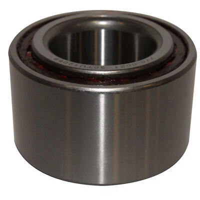 Cojinete de rueda compatible con Toyota Supra Cressida GMB 1986-1998 Foto 1 de 4