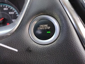 Ignition Switch Fits 19-23 MALIBU 2864889 - Picture 1 of 12