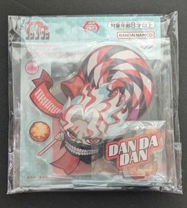 Dandadan Namuco soporte acrílico Okarun - Imagen 1 de 1