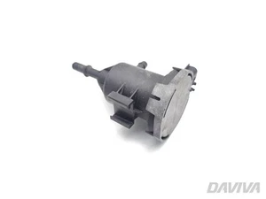 Mercedes-Benz S-Class Vacuum Valve CL 500 Petrol 320kW (435 HP) A0014760532 2013 - Picture 1 of 11