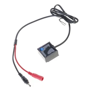 Transform Ordinary Faucets Into Intelligents Sensors With This Plugs Accessory - Picture 1 of 8