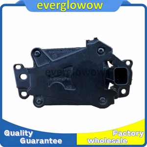 Radar Distance Sensor For 2015-2018 Toyota Tudra 88210-0C010 882100C010 - Picture 1 of 3