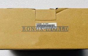1PCS NEW TDK-LAMBDA Power Supply SWS600L-24 - Picture 1 of 1
