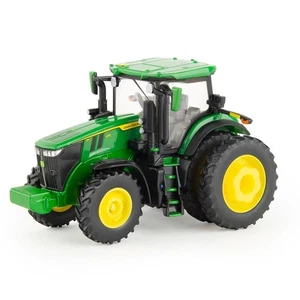 LP77333 - John Deere 1/64 7R 330 Traktor | Prestige Collection - Bild 1 von 1