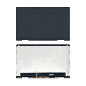 L94494-001 For HP Envy x360 13-AY 13Z-AY LED LCD Touch Screen Digitizer Assembly - Picture 1 of 1