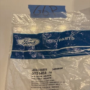 Ford D8TZ5493A Rear Stabilizer Insulator OEM F250 F350 Truck Suspension - Bild 1 von 4