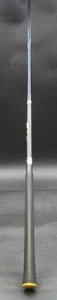 Schaft für TaylorMade RBZ Stage2 Driver TM1-213 Regular Graphitschaft - Bild 1 von 7