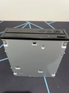 Used HITACHI-LG GSA-H73N DVD REWRITER - Picture 1 of 3