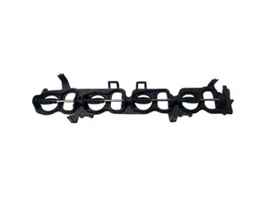 BMW 1 2 3 4 5 Series X1 X3 X5 Victor-Reinz Intake Manifold Gasket 11617812938 - Picture 1 of 4