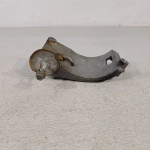 05-13 Corvette C6 Air Conditioner Ac Compressor Pump Mount Bracket Aa7411 - Picture 1 of 8