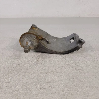 05-13 Corvette C6 Air Conditioner Ac Compressor Pump Mount Bracket Aa7411 - Image 1 of 4