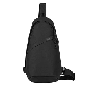XD Collection RPET Sling Rucksack (XD1197) - Bild 1 von 4