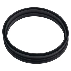 1734279900 The Sealing Ring Accessory Fuel Tank Seal Part Rubber 1734279900 - Picture 1 of 22