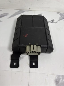 1988 - 1990 Dodge Ram First GEN ABS brake control module PN# 5234990 - Picture 1 of 7