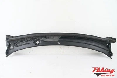 Cowl Vent Panel Assembly ID: 95493727 Fits 2012-2020 Chevrolet Sonic 703177 - Image 1 of 4