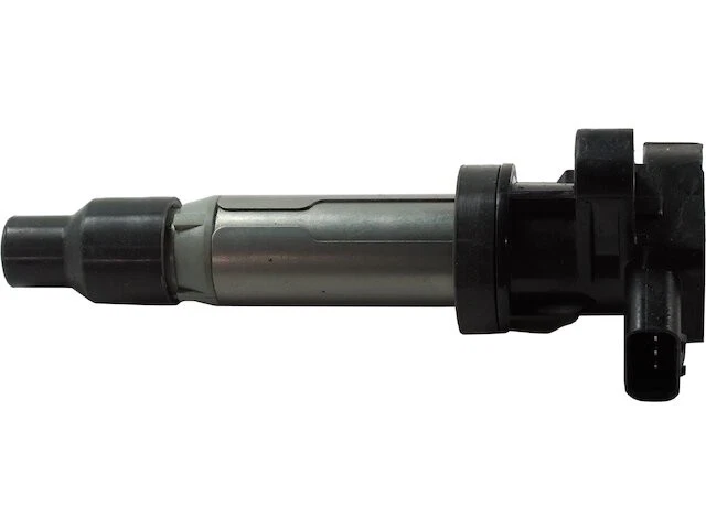 DriveWire 19PR97S Ignition Coil Fits 2004-2006 Cadillac XLR - Image 1 of 1