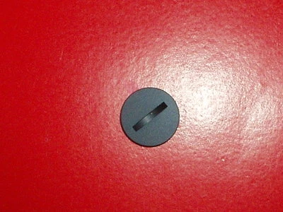 New Nikon F3hp F3 Motor Drive MD4 MD-4 Cover - Image 1 of 2