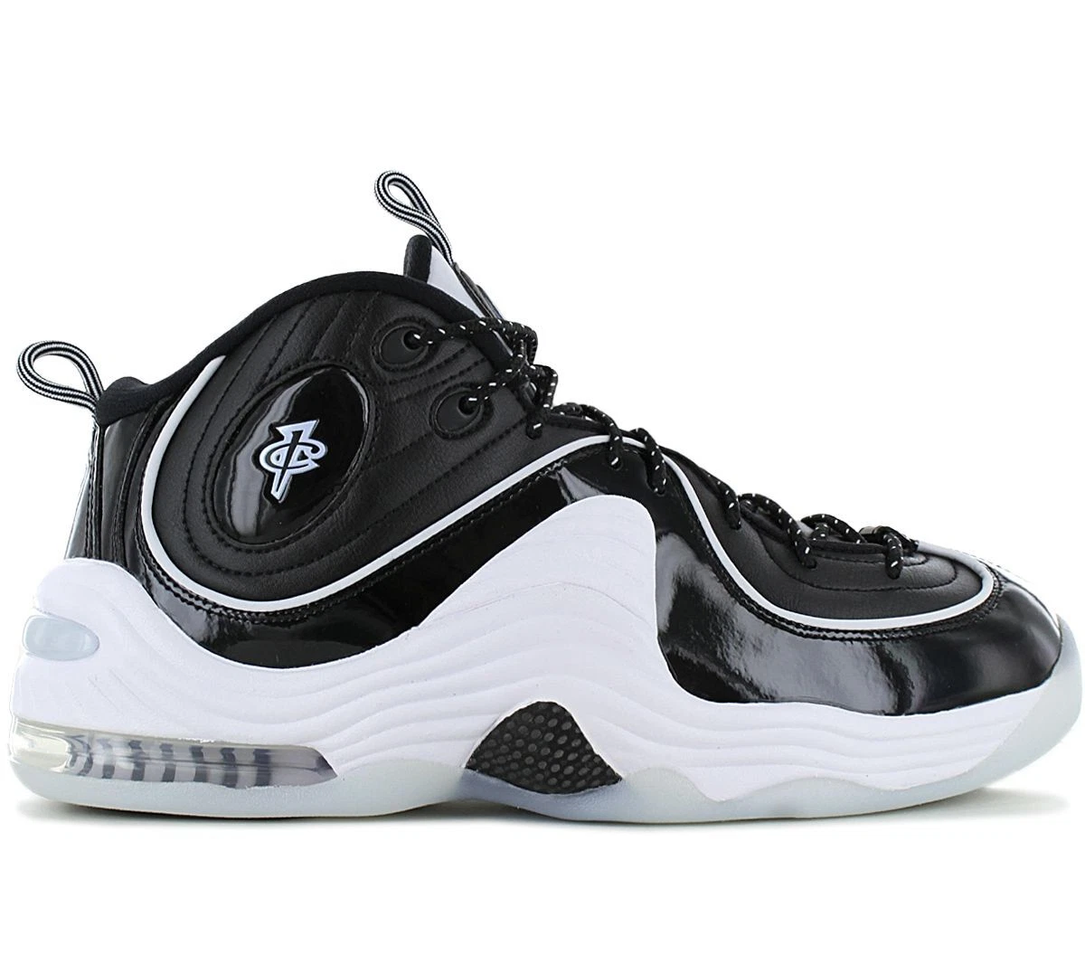 Nike Air Penny II Athletic Shoes for Men for Sale | Authenticity