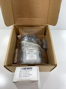 Zebra QL320 Plus Portable Barcode Printer (Q3C-LUMA0000-00) - Picture 1 of 6