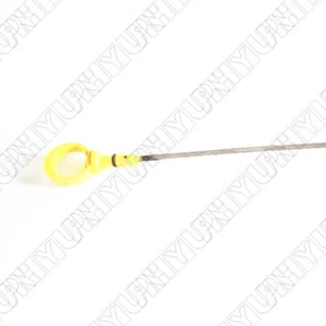 1 x Oil Dipstick 53034186AD For Dodge Durango Jeep Grand Cherokee 5.7L 2011-2015 - Picture 1 of 5