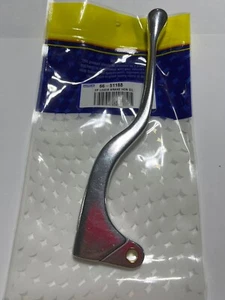 1EA NEW RIGHT BRAKE LEVER ATC200M OTHERS (154F) - Picture 1 of 2