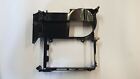 Genuine Apple Mac Mini A1283 2009 Middle HDD / ODD Drive + Fan Bracket 818-0093