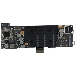 Apple Macbook Air A2179 13" 2020 Logic Board 16gb 500gb i7 1.2ghz w/ Touch ID - Afbeelding 1 van 12