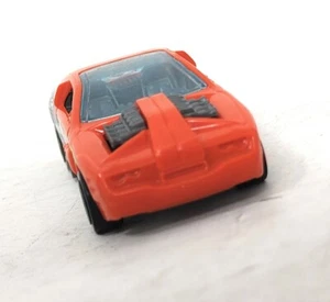 Hot Wheels Hollowback - Imagen 1 de 5