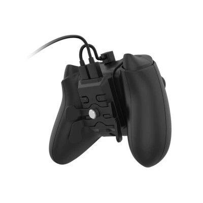 Controller Back Button Adapter Gamepad Paddles Keys for Xbox Series/ONE S/X - Image 1 of 4