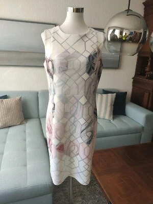 cosima by no.1 Kleid 40, 79,99€ - Bild 1 von 4