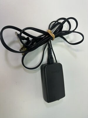 COMPAQ COMPUTER CORPORATION SERIES 2862 AC ADAPTER 217984-001 - Image 1 of 4