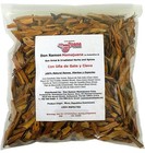 Mamajuana Aphrodisiac DON RAMON - Extra Clavo+ fills 500 Bottle  FAST DELIVERY!