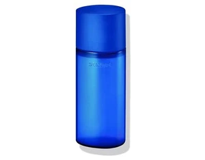 KOSE SEKKISEI CLEAR WELLNESS Natural Drip Lotion 200mL from Japan - Picture 1 of 10
