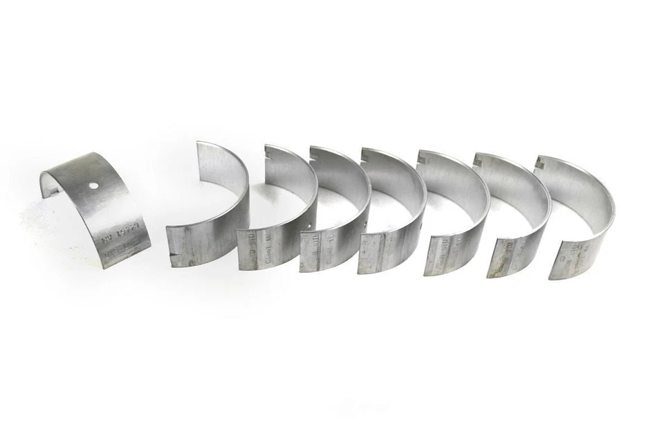 Rod Bearing Set  ITM Engine Components  4B1151-020 - Изображение 1 из 1