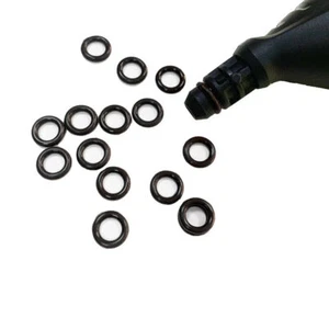 10pcs O-Ring Rubber Sealing Ring for Karcher SC2 SC3 SC4 SC5 CT10 Steam Cleaner - Picture 1 of 6