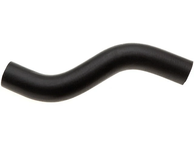 Mangueira aquecedor motor a tubo para 2011-2014, 2016-2021 Hyundai Elantra 2017 WK971SV - Imagem 1 de 1