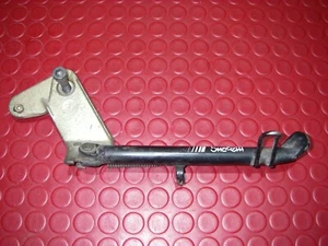 Buzetti Seitenständer Roller Aprilia - Bild 1 von 11