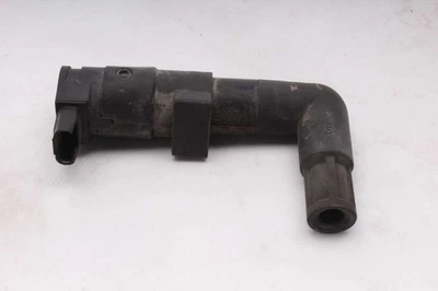 Bobina Encendido de Individual Derecho Alto Voltaje BMW R 1200GS K25 0307 04-07 - Imagen 1 de 4