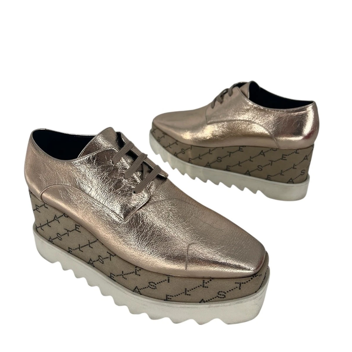 Stella McCartney Women's Athletic Shoes for sale | eBay