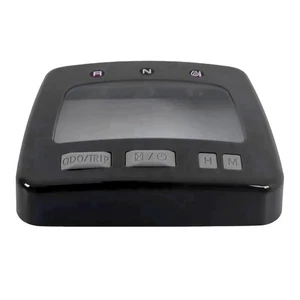 Dash Upper Cover Speedometer Housing For Honda Rancher 350 TRX350TE 2000-2006 - Picture 1 of 18