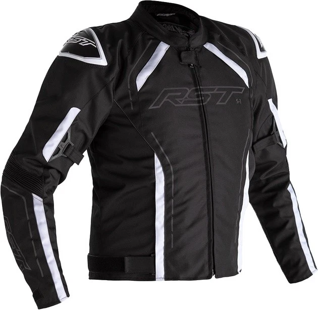 RST S1 Textile Jacket - Image 1 of 1