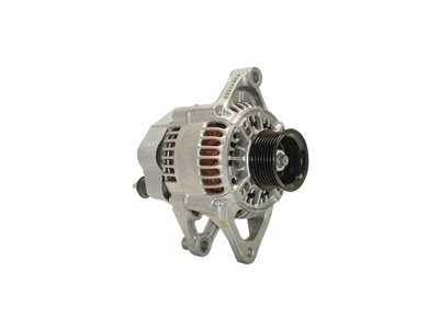 Alternador de furgoneta Dodge Ram 1500 2001-2003 41682CSTD 2002 Foto 1 de 2