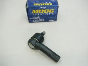 MOOG VW Golf IV Bora Beetle A3 8L1 Spurstange LINKS VO-ES-1507 NEU - Picture 1 of 1