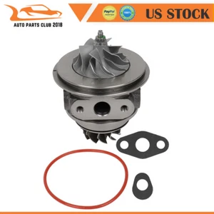 Tf035Hl Turbocharger Cartridge Chra For Nissan For Juke 1.6L 2011-16 2017 Mr16Dd - Picture 1 of 17